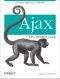 Ajax · the Definitive Guide