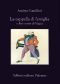 La Cappella Di Famiglia · E Altre Storie Di Vigàta