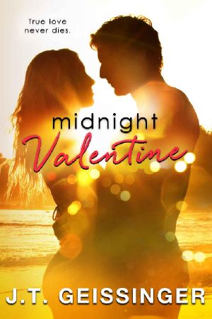 Midnight Valentine