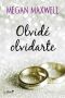 Olvide Olvidarte