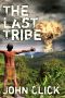 The Last Tribe