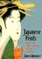 Japanese Prints · From Early Masters to the Modern