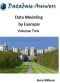 Data Modeling by Example · Volume Two