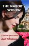 The Nabob's Widow