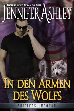 7.20 - In den Armen des Wolfs