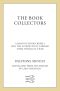 The Book Collectors