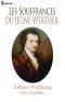 Les Souffrances du jeune Werther