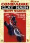 Clay Nash 14