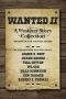 Wanted II