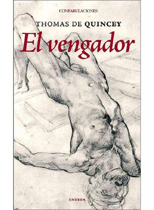 El Vengador