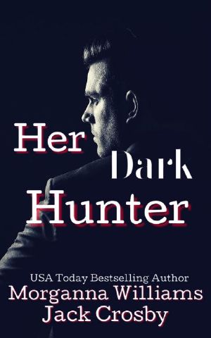 Her Dark Hunter