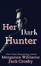 Her Dark Hunter