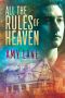 Alle Regeln des Himmels (All the Rules of Heaven)