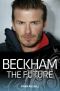 Beckham