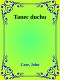 Tanec duchu