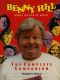 Benny Hill, Merry Master of Mirth