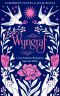 Wyngraf Romance Special 2023