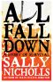 All Fall Down