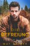 Die Befreiung : Liebe in O'Leary (German Edition)