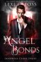 Angel Bonds