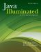 Java Illuminated