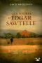 La Història D’Edgar Sawtelle