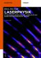 Laserphysik