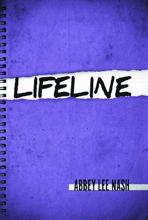 Lifeline