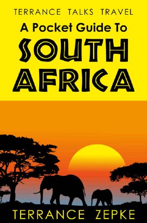 A Pocket Guide to South Africa