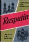 Rasputin