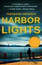 Harbor Lights