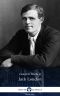 Delphi Complete Works of Jack London