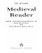 The Portable Medieval Reader