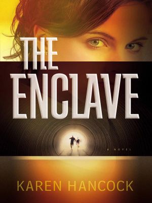 The Enclave