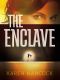 The Enclave