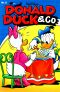 Donald Duck & Co 011 (2011)