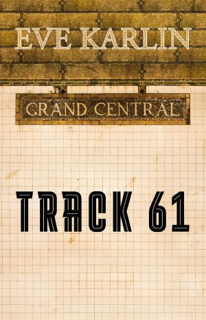 Track 61