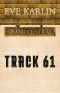 Track 61