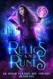 Relics and Runes · Anthology