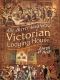 The Secret World of the Victorian Lodging House