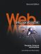 Web Application Architecture · Principles, Protocols and Practices