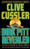 Dirk Pitt Revealed