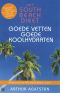 Het South Beach Dieet