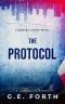 The Protocol · A Gathering Storm (Robert Chase Novels Book 2)