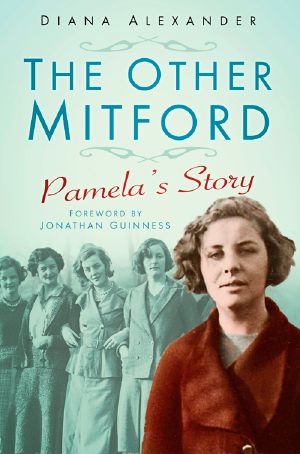 The Other Mitford