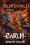 Earth (Buryoku Book 6)