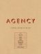 Agency