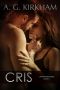 Cris (Satan's Pride Book 7)