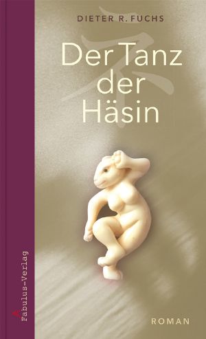 Der Tanz der Häsin