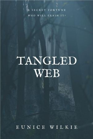 Tangled Web